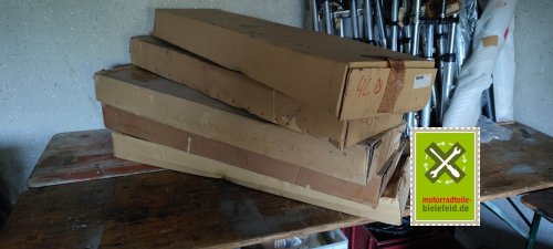 IMG_20230823_182843